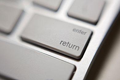 《生化危机9》两种视角玩起来就像是两个不同的游戏